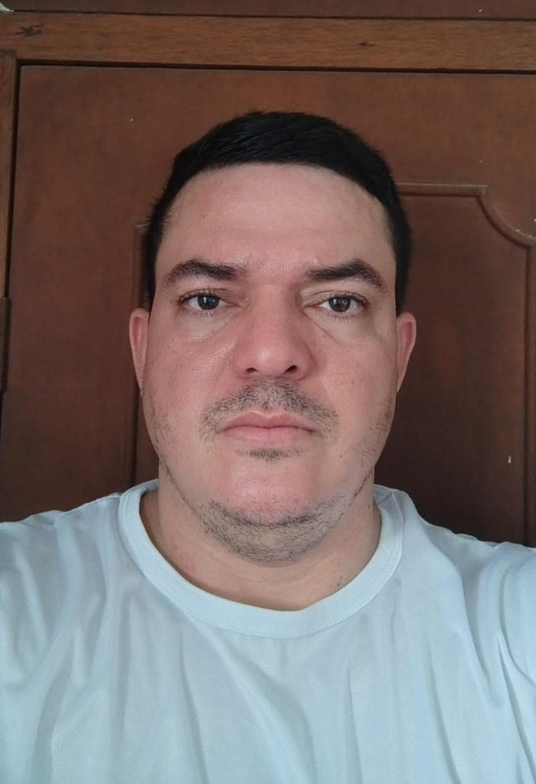 Ruben Tuiran Urzola