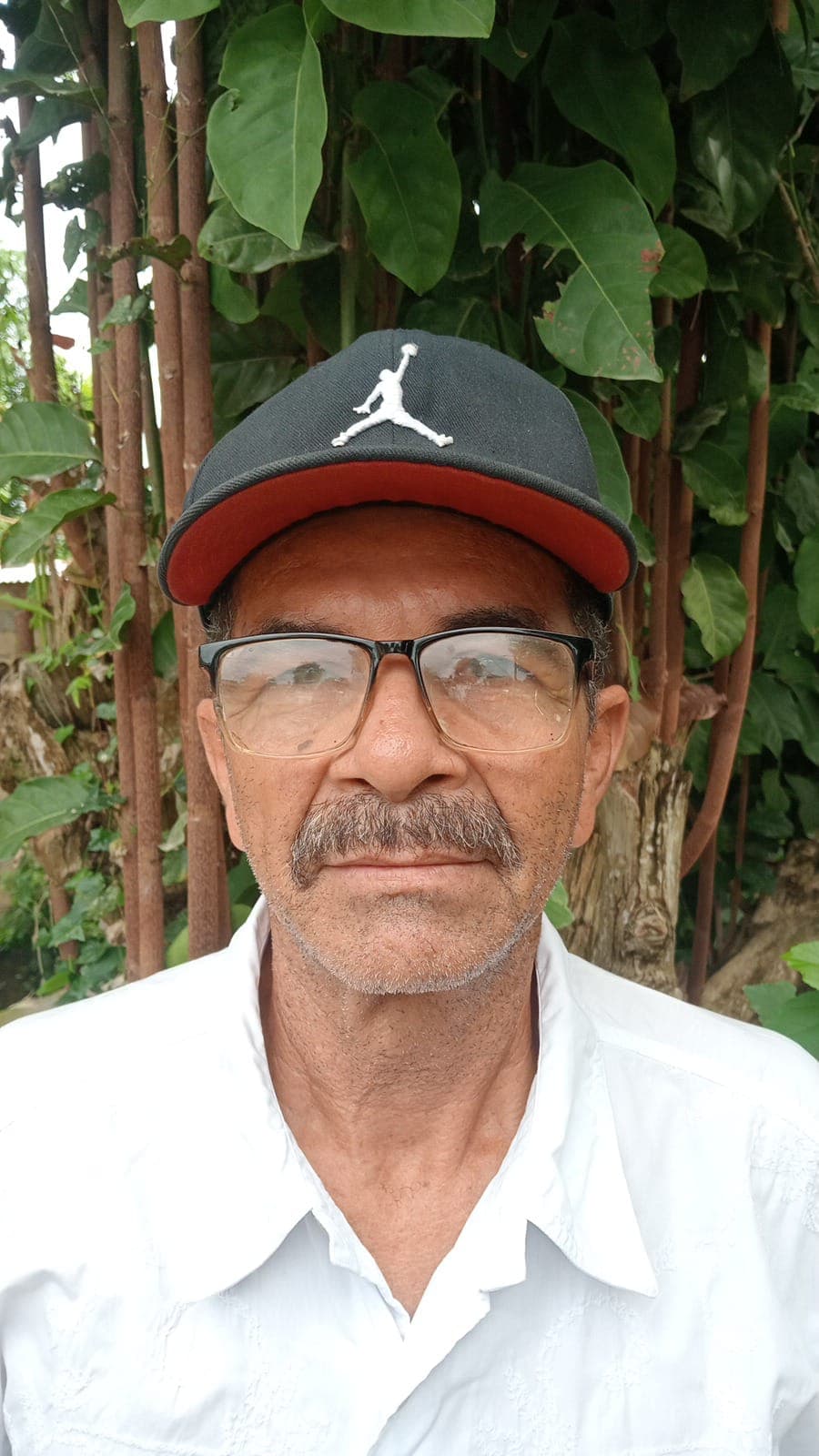 Cesar Augusto Ospino Monterroza