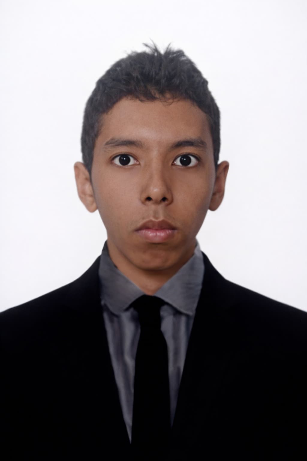 Gabriel Hernandez