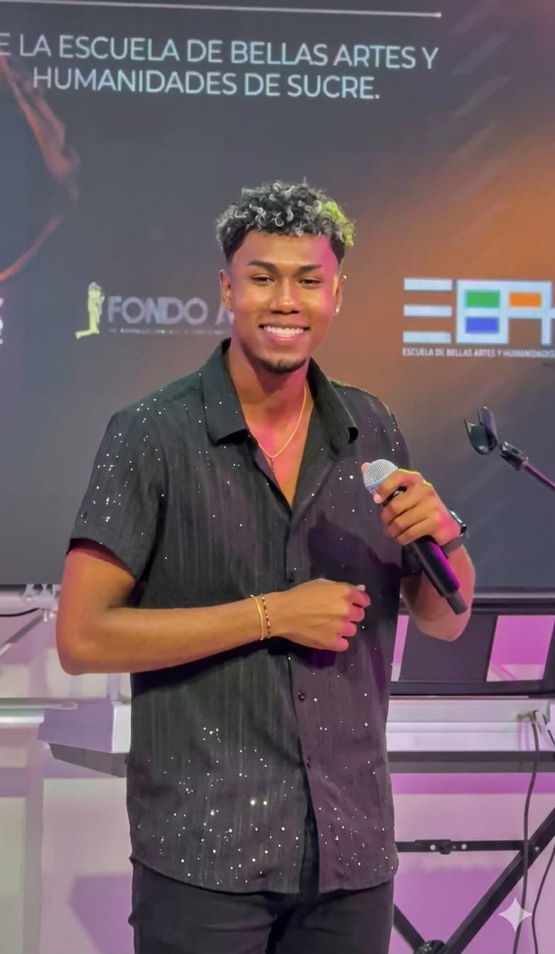 Jhon Levis