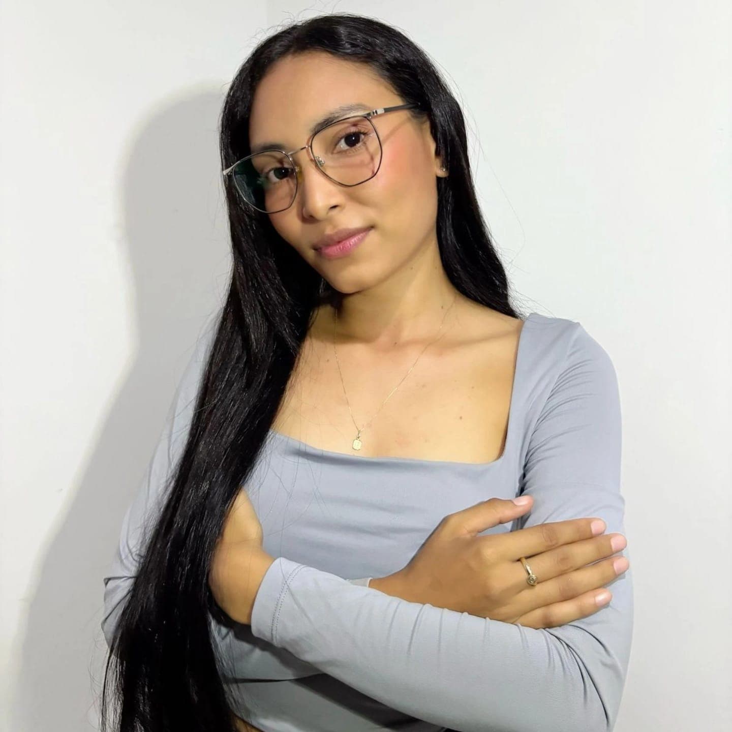 Sara Arrieta