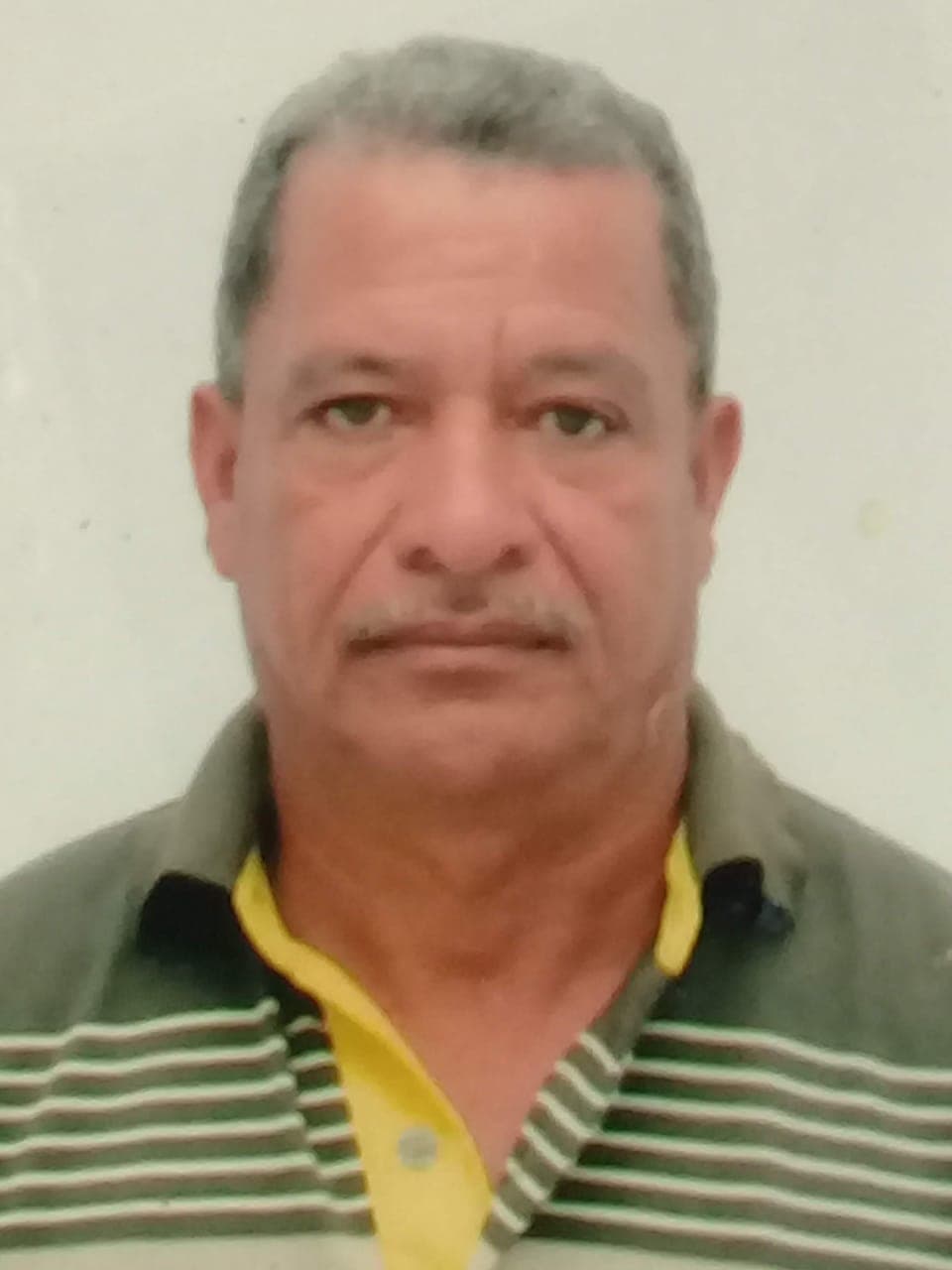 Sebastian Nuñez