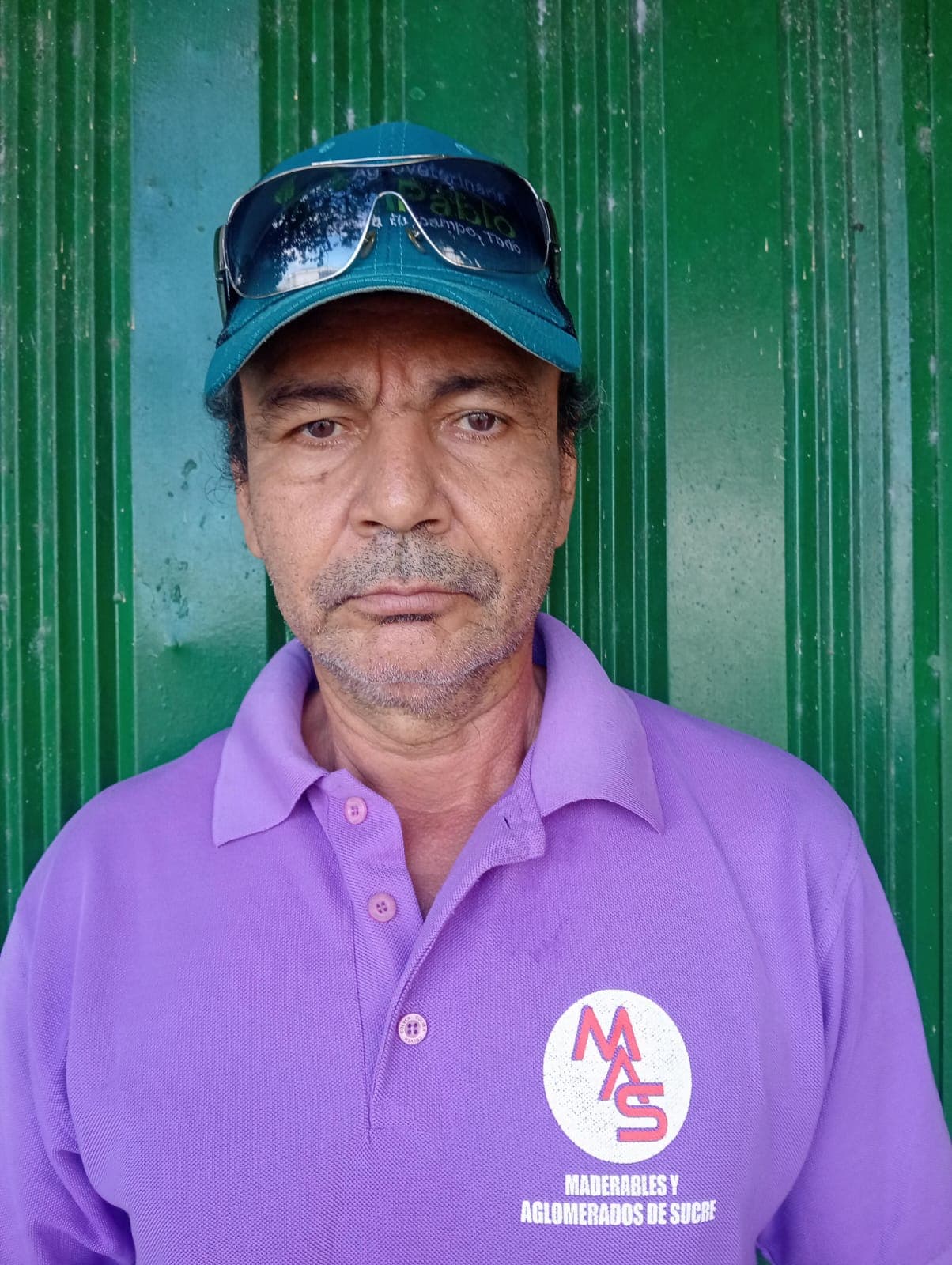 David Martínez