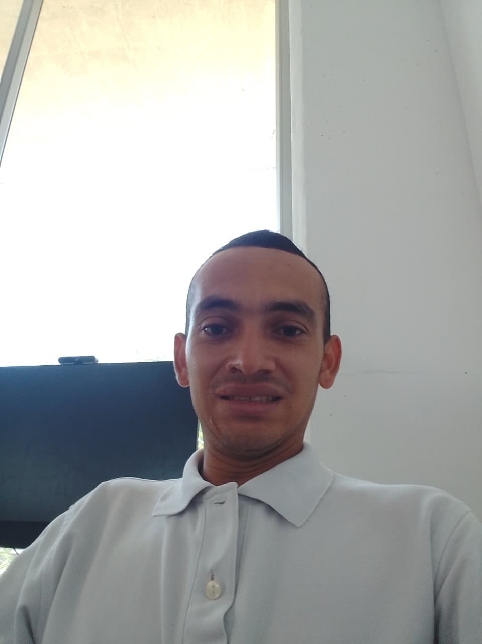 Guillermo José Peña Restrepo