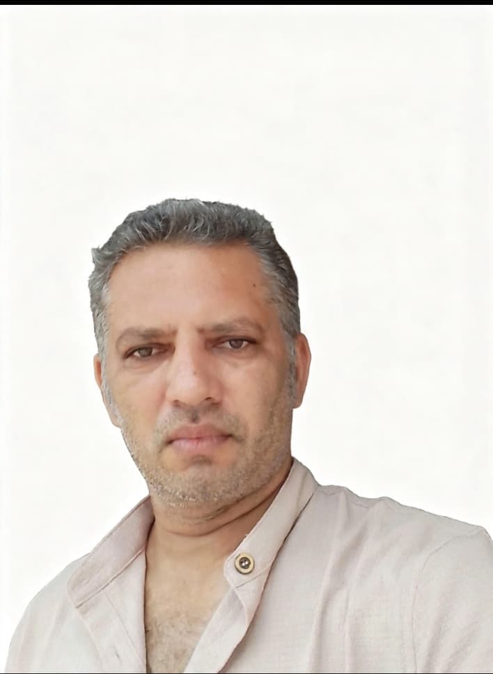 Anibal jose palencia vargas