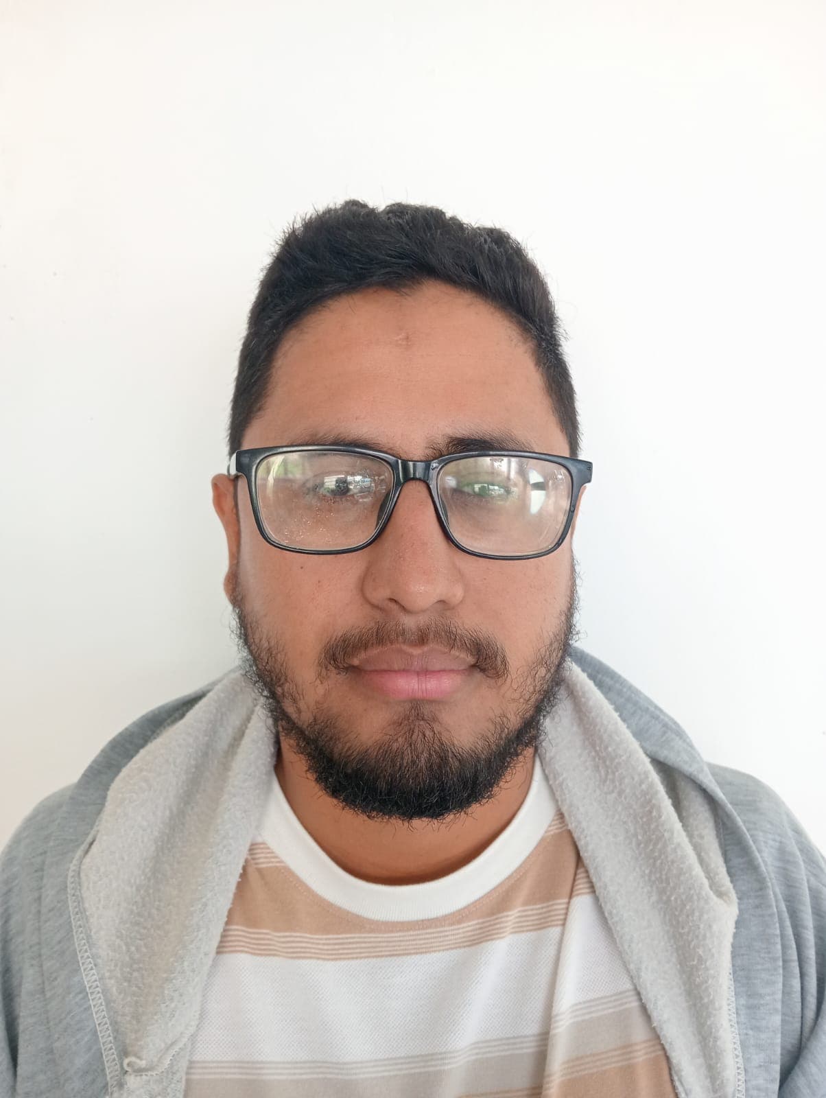 Andrés Felipe Tuiran Viera