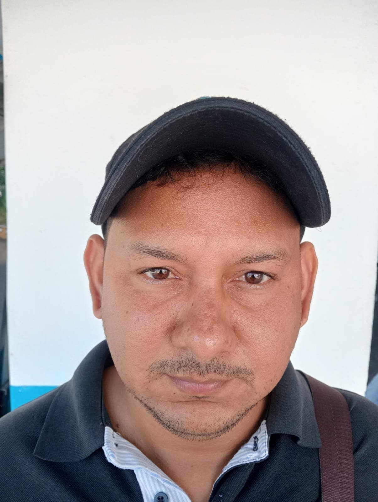 José Chávez Vergara
