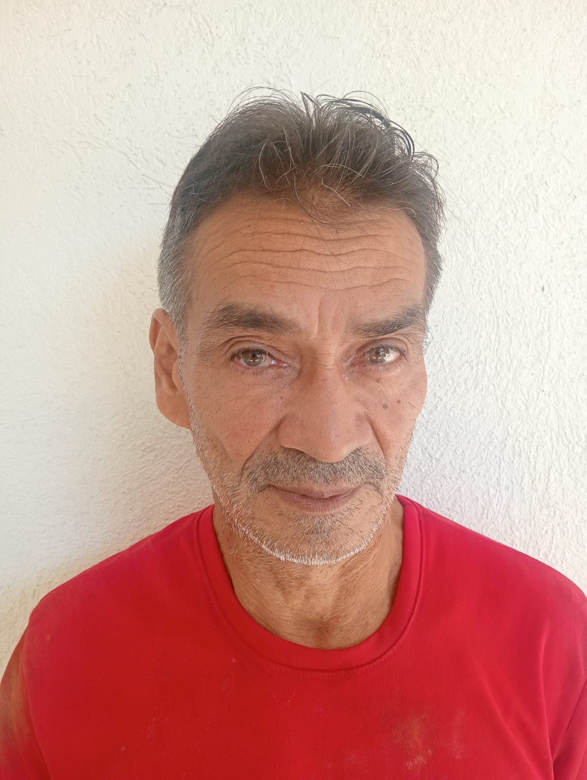 José Pablo Sierra