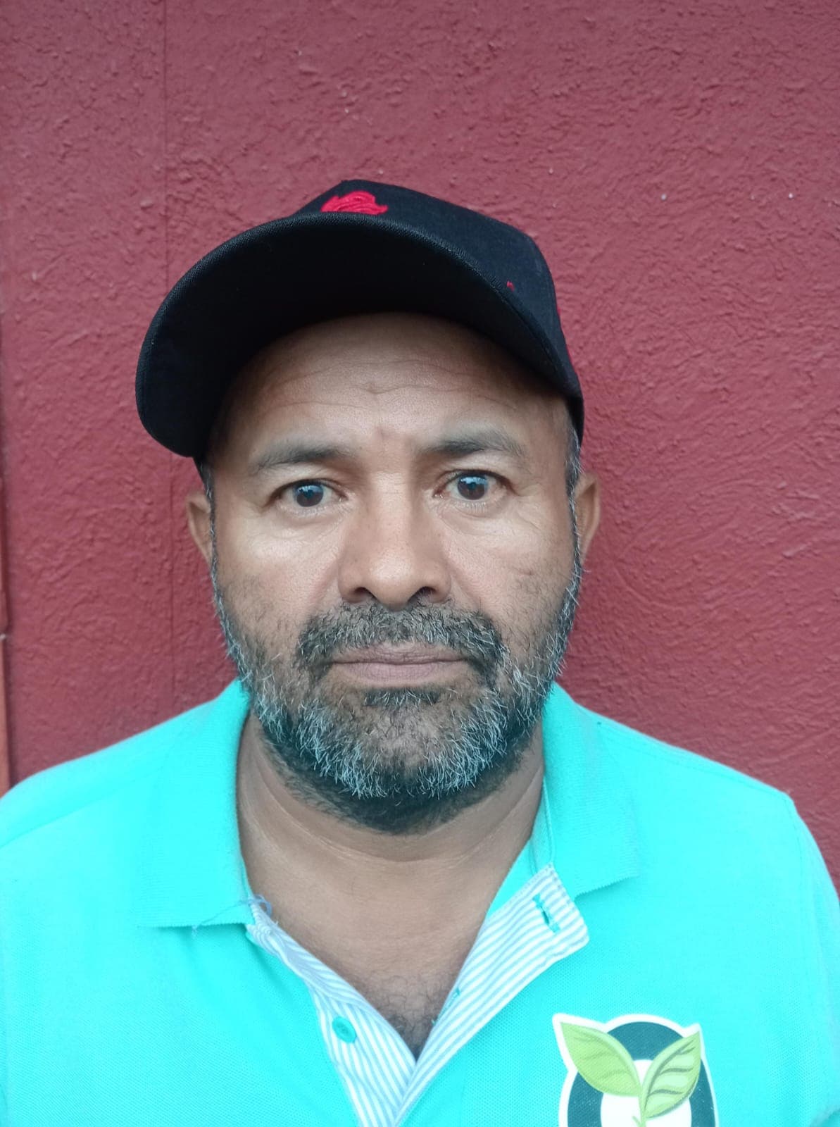 Luis Alfonso López
