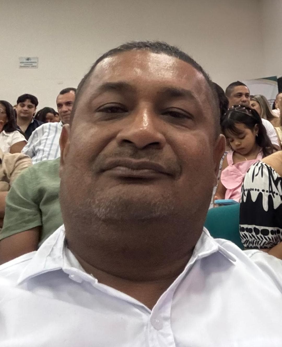 Willinton Chavez